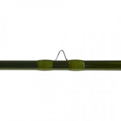 Hardy Ultralite NSX SR Fly Rod 4pc 20 Hardy Ultralite NSX SR Fly Rod 4pc -Aanbevolen Winkels Voor Visuitrusting Hardy Ultralite NSX SR Fly Rod 4pc 1543737XXX hardy ultralitensxsrflyrod psg alt8