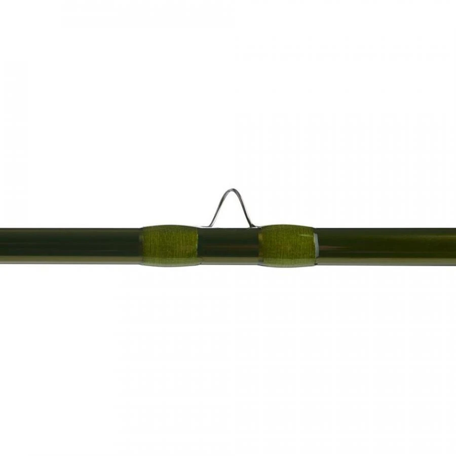 Hardy Ultralite NSX SR Fly Rod 4pc 9 Hardy Ultralite NSX SR Fly Rod 4pc - Afbeelding 7