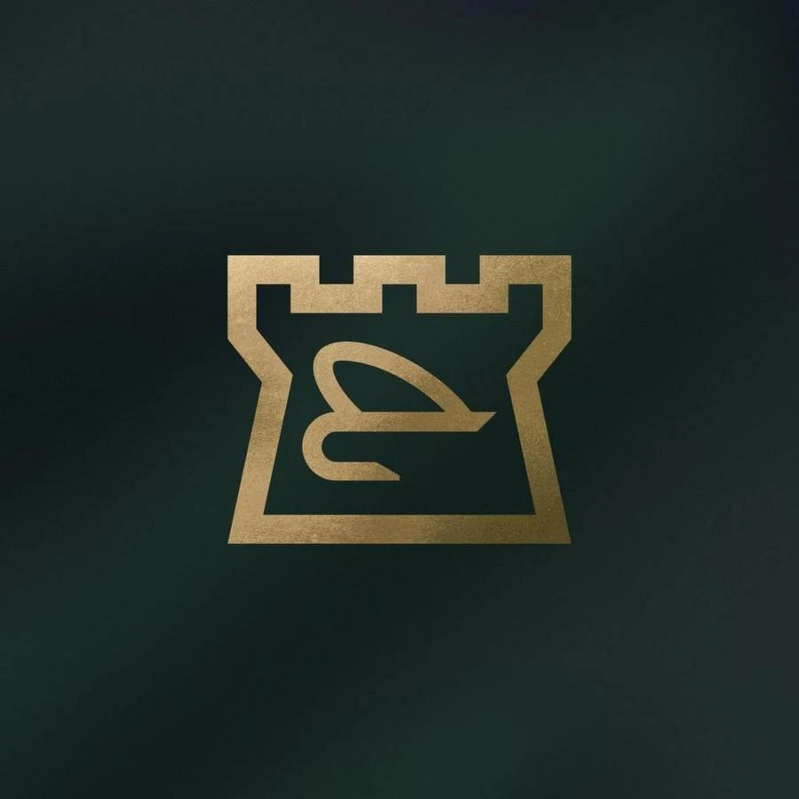 Hardy Ultralite NSX SR Fly Rod 4pc 14 Hardy Ultralite NSX SR Fly Rod 4pc - Afbeelding 12