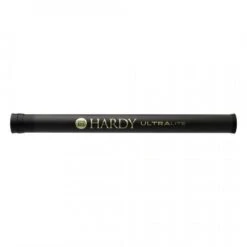 Hardy Ultralite NSX SR Fly Rod 6pc -Aanbevolen Winkels Voor Visuitrusting Hardy Ultralite NSX SR Fly Rod 6pc 1543753XXX hardy ultralitensxsrflyrod psg alt10