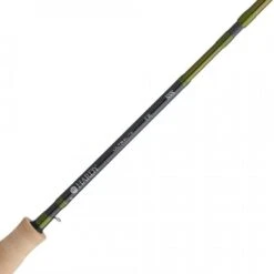 Hardy Ultralite NSX SR Fly Rod 6pc -Aanbevolen Winkels Voor Visuitrusting Hardy Ultralite NSX SR Fly Rod 6pc 1543753XXX hardy ultralitensxsrflyrod psg alt5