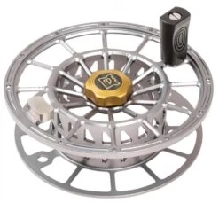 Hardy Zane Carbon Fly Reel -Aanbevolen Winkels Voor Visuitrusting Hardy Zane Carbon Fly Reel 1513749XXX 1schermafbeelding 2022 01 07 om 09.54