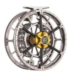 Hardy Zane Carbon Fly Reel -Aanbevolen Winkels Voor Visuitrusting Hardy Zane Carbon Fly Reel 1513749XXX 2schermafbeelding 2022 01 07 om 09.52
