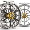 Hardy Zane Carbon Fly Reel