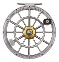 Hardy Zane Carbon Fly Reel -Aanbevolen Winkels Voor Visuitrusting Hardy Zane Carbon Fly Reel 1513749XXX schermafbeelding 2022 01 07 om 09.50