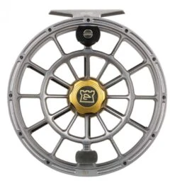 Hardy Zane Carbon Fly Reel -Aanbevolen Winkels Voor Visuitrusting Hardy Zane Carbon Fly Reel 1513749XXX schermafbeelding 2022 01 07 om 09.51
