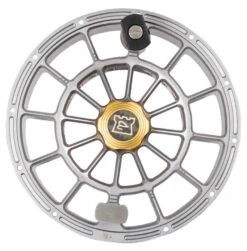 Hardy Zane Carbon Fly Reel -Aanbevolen Winkels Voor Visuitrusting Hardy Zane Carbon Fly Reel 1513749XXX schermafbeelding 2022 01 07 om 09.54
