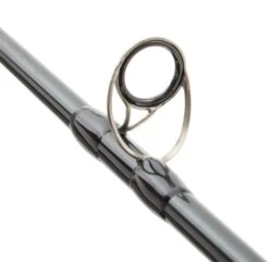 Hardy Zane Fly Rod -Aanbevolen Winkels Voor Visuitrusting Hardy Zane Fly Rod HARDYZANE XXX zane rod 3