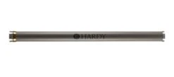 Hardy Zane Fly Rod -Aanbevolen Winkels Voor Visuitrusting Hardy Zane Fly Rod HARDYZANE XXX zane rod 4