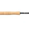 Hardy Zane Pro Fly Rod -Aanbevolen Winkels Voor Visuitrusting Hardy Zane Pro Fly Rod HARDYZANEPRO XXX zane pro 1