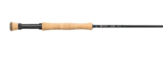 Hardy Zane Pro Fly Rod 3 Hardy Zane Pro Fly Rod