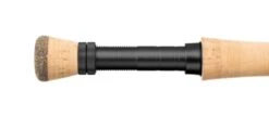 Hardy Zane Pro Fly Rod 14 Hardy Zane Pro Fly Rod -Aanbevolen Winkels Voor Visuitrusting Hardy Zane Pro Fly Rod HARDYZANEPRO XXX zane pro 4