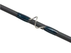 Hardy Zane Pro Fly Rod 16 Hardy Zane Pro Fly Rod -Aanbevolen Winkels Voor Visuitrusting Hardy Zane Pro Fly Rod HARDYZANEPRO XXX zane pro 6