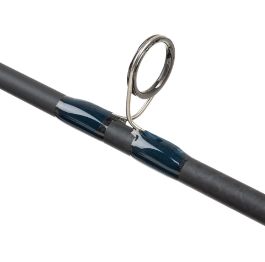 Hardy Zane Pro Fly Rod 9 Hardy Zane Pro Fly Rod - Afbeelding 7