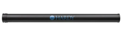 Hardy Zane Pro Fly Rod 10 Hardy Zane Pro Fly Rod - Afbeelding 8