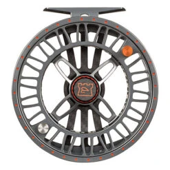 Hardy Ultralite MTX Fly Reel