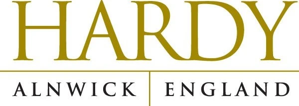 Hardy Wraith 4pc Fly Rod 8 Hardy Wraith 4pc Fly Rod - Afbeelding 6