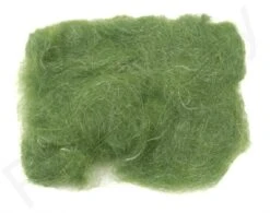 Hare Tron Dubbing -Aanbevolen Winkels Voor Visuitrusting Hare Tron Dubbing HARETRON XXX dsc05946