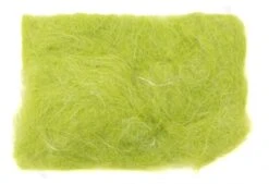 Hare Tron Dubbing -Aanbevolen Winkels Voor Visuitrusting Hare Tron Dubbing HARETRON XXX dsc05948