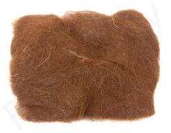 Hare Tron Dubbing -Aanbevolen Winkels Voor Visuitrusting Hare Tron Dubbing HARETRON XXX dsc05950