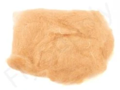 Hare Tron Dubbing -Aanbevolen Winkels Voor Visuitrusting Hare Tron Dubbing HARETRON XXX dsc05952