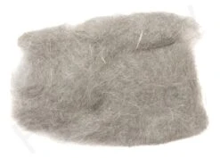 Hare Tron Dubbing -Aanbevolen Winkels Voor Visuitrusting Hare Tron Dubbing HARETRON XXX dsc05954