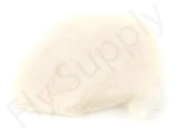 Hare Tron Dubbing -Aanbevolen Winkels Voor Visuitrusting Hare Tron Dubbing HARETRON XXX dsc05957