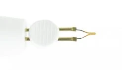 Hareline Cautery Burner Tool With Changable Tip -Aanbevolen Winkels Voor Visuitrusting Hareline Cautery Burner Tool With Changable Tip HARE CAUTERY XXX naamloos 1