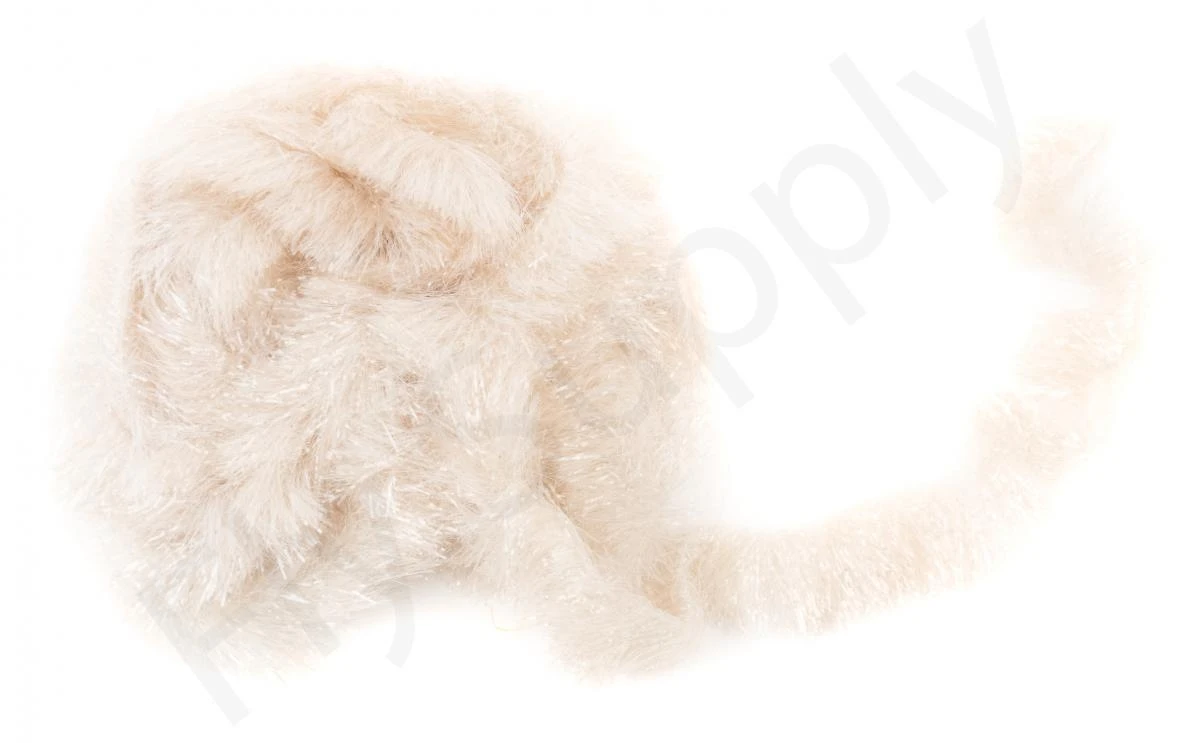 Hareline Chocklett's Gamechanger Chenille 6 Hareline Chocklett's Gamechanger Chenille - Afbeelding 4