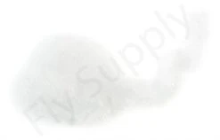 Hareline Chocklett's Gamechanger Chenille 15 Hareline Chocklett's Gamechanger Chenille -Aanbevolen Winkels Voor Visuitrusting Hareline Chockletts Gamechanger Chenille HL GC XXX dsc06159 bewerkt