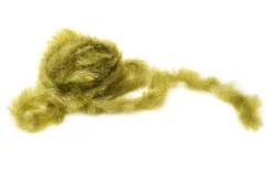 Hareline Chocklett's Gamechanger Chenille 16 Hareline Chocklett's Gamechanger Chenille -Aanbevolen Winkels Voor Visuitrusting Hareline Chockletts Gamechanger Chenille HL GC XXX hl gc263 scaled 1