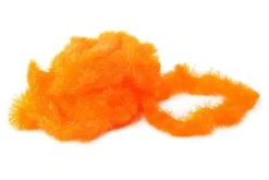 Hareline Chocklett's Gamechanger Chenille 17 Hareline Chocklett's Gamechanger Chenille -Aanbevolen Winkels Voor Visuitrusting Hareline Chockletts Gamechanger Chenille HL GC XXX hl gc271 scaled 1