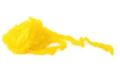 Hareline Chocklett's Gamechanger Chenille 18 Hareline Chocklett's Gamechanger Chenille -Aanbevolen Winkels Voor Visuitrusting Hareline Chockletts Gamechanger Chenille HL GC XXX hl gc383 scaled 1