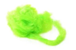 Hareline Chocklett's Gamechanger Chenille 19 Hareline Chocklett's Gamechanger Chenille -Aanbevolen Winkels Voor Visuitrusting Hareline Chockletts Gamechanger Chenille HL GC XXX hl gc54 scaled 1