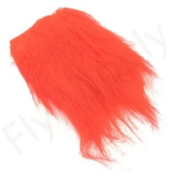 Hareline Extra Select Craft Fur -Aanbevolen Winkels Voor Visuitrusting Hareline Extra Select Craft Fur HL XCF XXX dsc06323