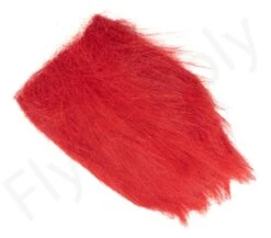 Hareline Extra Select Craft Fur -Aanbevolen Winkels Voor Visuitrusting Hareline Extra Select Craft Fur HL XCF XXX dsc06326 bewerkt