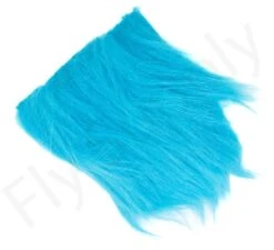 Hareline Extra Select Craft Fur -Aanbevolen Winkels Voor Visuitrusting Hareline Extra Select Craft Fur HL XCF XXX dsc06328 bewerkt
