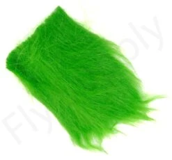 Hareline Extra Select Craft Fur -Aanbevolen Winkels Voor Visuitrusting Hareline Extra Select Craft Fur HL XCF XXX dsc06332 bewerkt
