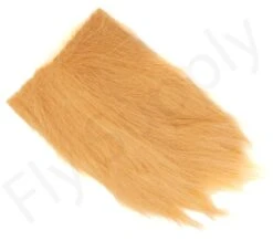 Hareline Extra Select Craft Fur -Aanbevolen Winkels Voor Visuitrusting Hareline Extra Select Craft Fur HL XCF XXX dsc06336 bewerkt