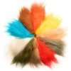 Hareline Extra Select Craft Fur -Aanbevolen Winkels Voor Visuitrusting Hareline Extra Select Craft Fur HL XCF XXX hl xcf xxx