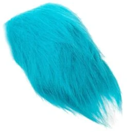 Hareline Extra Select Craft Fur -Aanbevolen Winkels Voor Visuitrusting Hareline Extra Select Craft Fur HL XCF XXX hl xcf125