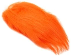 Hareline Extra Select Craft Fur -Aanbevolen Winkels Voor Visuitrusting Hareline Extra Select Craft Fur HL XCF XXX hl xcf137