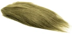 Hareline Extra Select Craft Fur -Aanbevolen Winkels Voor Visuitrusting Hareline Extra Select Craft Fur HL XCF XXX hl xcf159