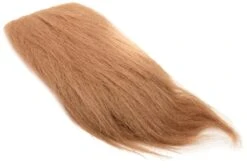 Hareline Extra Select Craft Fur -Aanbevolen Winkels Voor Visuitrusting Hareline Extra Select Craft Fur HL XCF XXX hl xcf228