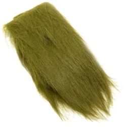 Hareline Extra Select Craft Fur -Aanbevolen Winkels Voor Visuitrusting Hareline Extra Select Craft Fur HL XCF XXX hl xcf230