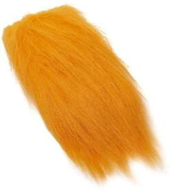 Hareline Extra Select Craft Fur -Aanbevolen Winkels Voor Visuitrusting Hareline Extra Select Craft Fur HL XCF XXX hl xcf35