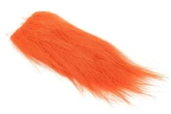 Hareline Extra Select Craft Fur -Aanbevolen Winkels Voor Visuitrusting Hareline Extra Select Craft Fur HL XCF XXX hl xcf48