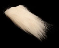 Hareline Extra Select Craft Fur -Aanbevolen Winkels Voor Visuitrusting Hareline Extra Select Craft Fur HL XCF XXX hl xcf72