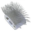 Hareline Finger Dubbing Brush -Aanbevolen Winkels Voor Visuitrusting Hareline Finger Dubbing Brush HL FINB hl finb