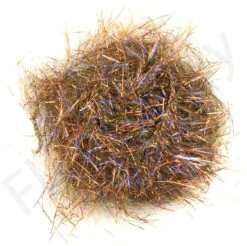 Hareline Polar Chenille -Aanbevolen Winkels Voor Visuitrusting Hareline Polar Chenille HLPOLCHEN X dsc01122 bewerkt